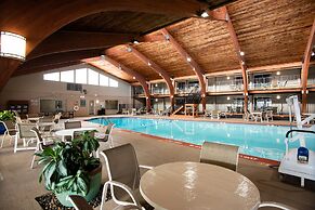 Best Western Plus Plattsburgh