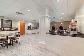 Best Western Plus Plattsburgh