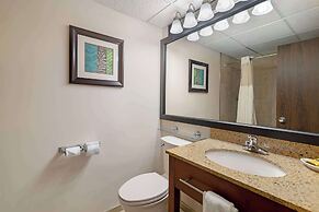 Best Western Plus Plattsburgh