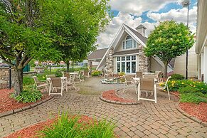 Best Western Plus Plattsburgh