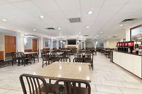 Best Western Plus Plattsburgh