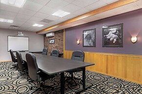 Best Western Plus Plattsburgh