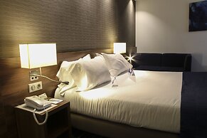 Holiday Inn Express Amiens, an IHG Hotel