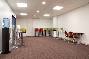 Holiday Inn Express Amiens by IHG