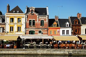 Holiday Inn Express Amiens by IHG