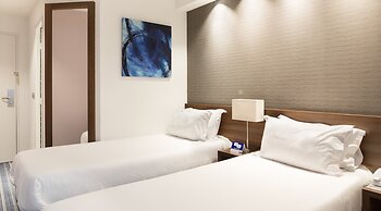 Holiday Inn Express Amiens by IHG