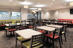 Holiday Inn Express Amiens by IHG