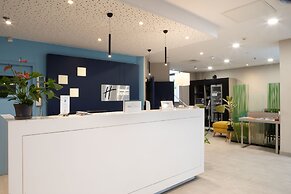Holiday Inn Express Amiens by IHG