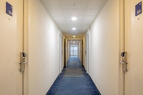 Holiday Inn Express Amiens by IHG