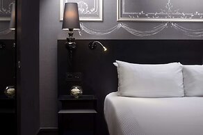 NH Collection Paris Ponthieu Champs-Elysées