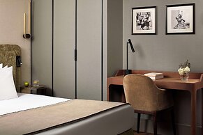 NH Collection Paris Ponthieu Champs-Elysées