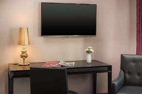 NH Collection Paris Ponthieu Champs-Elysées