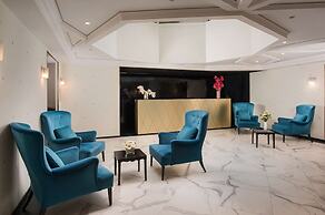 NH Collection Paris Ponthieu Champs-Elysées