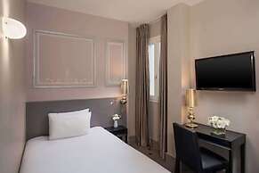 NH Collection Paris Ponthieu Champs-Elysées