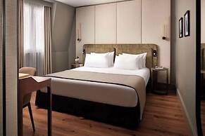 NH Collection Paris Ponthieu Champs-Elysées