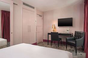 NH Collection Paris Ponthieu Champs-Elysées