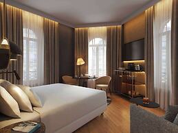 NH Collection Paris Ponthieu Champs-Elysées