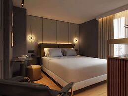 NH Collection Paris Ponthieu Champs-Elysées