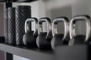 NH Collection Paris Ponthieu Champs-Elysées