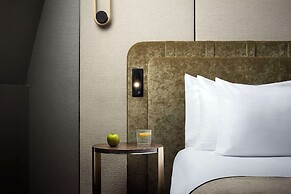 NH Collection Paris Ponthieu Champs-Elysées