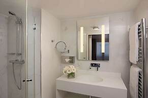 NH Collection Paris Ponthieu Champs-Elysées