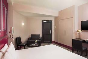 NH Collection Paris Ponthieu Champs-Elysées