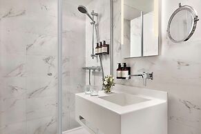 NH Collection Paris Ponthieu Champs-Elysées