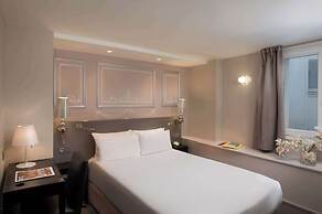 NH Collection Paris Ponthieu Champs-Elysées