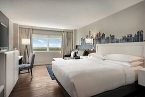 The Park Hotel at Meadowlands