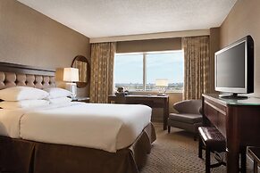 The Park Hotel at Meadowlands