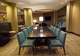 The Park Hotel at Meadowlands