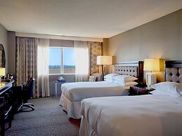 The Park Hotel at Meadowlands