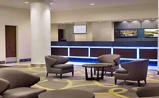 The Park Hotel at Meadowlands