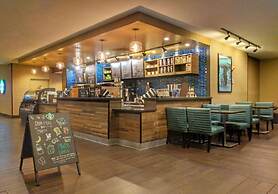 The Park Hotel at Meadowlands