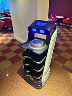 Sheraton Albuquerque Uptown