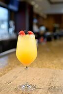 Sheraton Albuquerque Uptown