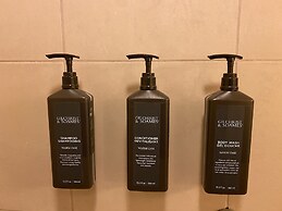 Sheraton Albuquerque Uptown