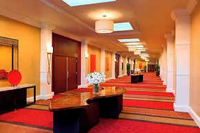 Sheraton Albuquerque Uptown