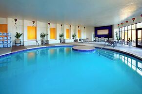 Sheraton Albuquerque Uptown