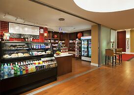 Sheraton Albuquerque Uptown