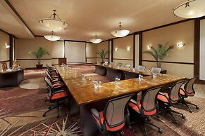 Sheraton Albuquerque Uptown