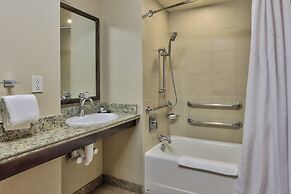 Sheraton Albuquerque Uptown