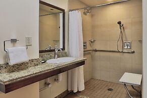 Sheraton Albuquerque Uptown