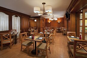 Sheraton Albuquerque Uptown