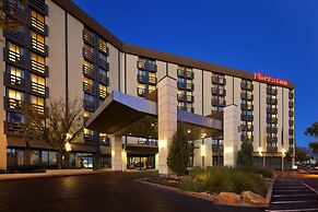 Sheraton Albuquerque Uptown