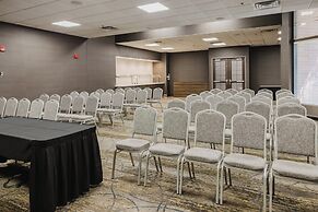 Crowne Plaza Suites MSP Airport - Mall of America by IHG