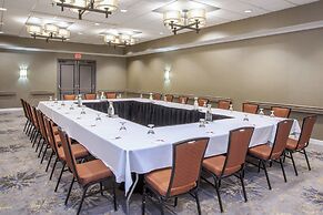 Crowne Plaza Suites MSP Airport - Mall of America by IHG