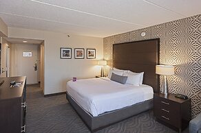 Crowne Plaza Suites MSP Airport - Mall of America by IHG