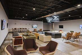 Crowne Plaza Suites MSP Airport - Mall of America by IHG