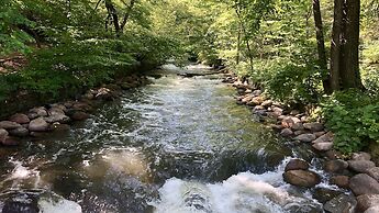 Crowne Plaza Suites MSP Airport - Mall of America by IHG